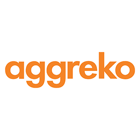 aggreko vector logo small.png