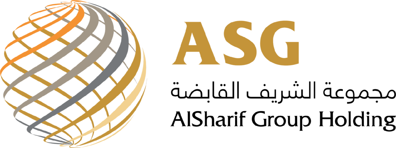 al sharif group holdings seeklogo.png