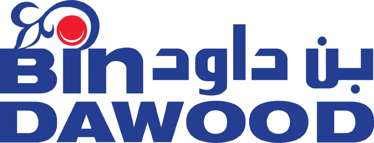 bin dawood seeklogo.png