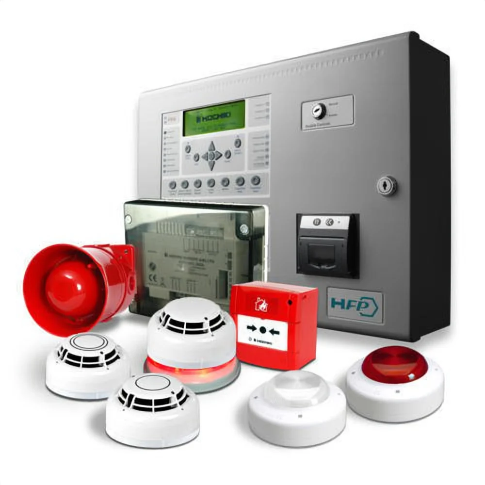fire alarm system 1000x1000 2.webp