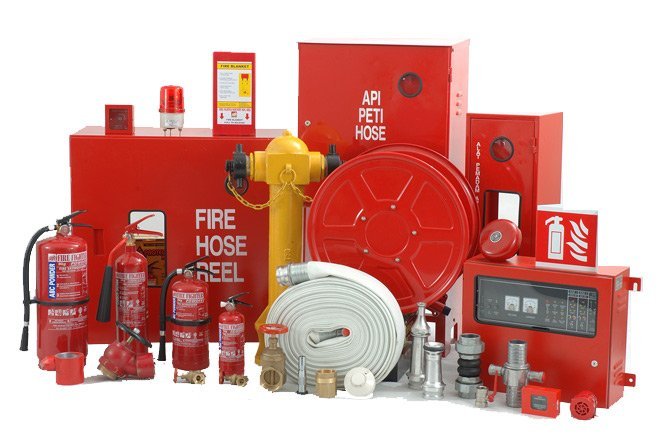fire emergency.jpg