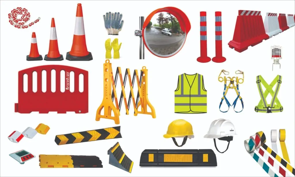 importance of road safety equipment 1024x617 1.webp