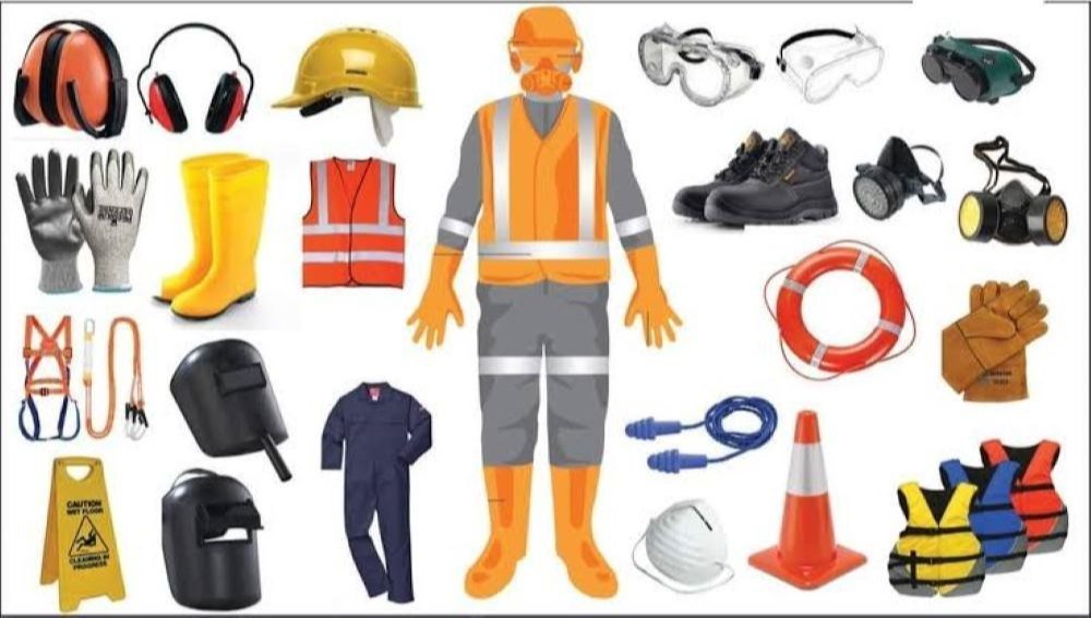 industrial safety items.jpg