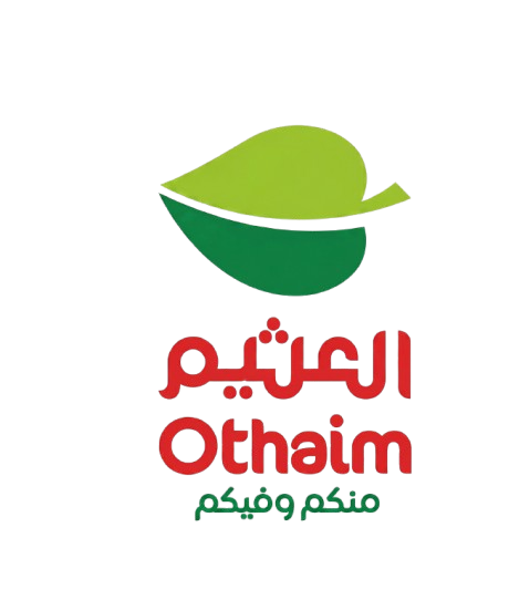 othaim removebg preview 1.png