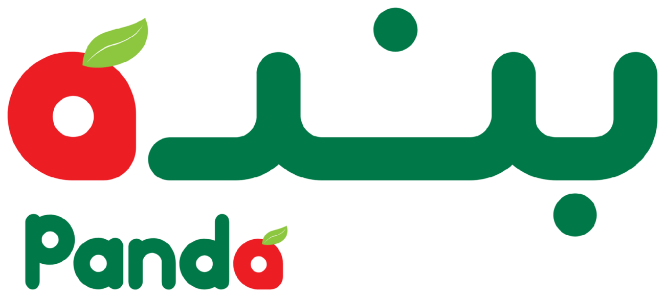 panda supermarket seeklogo.png