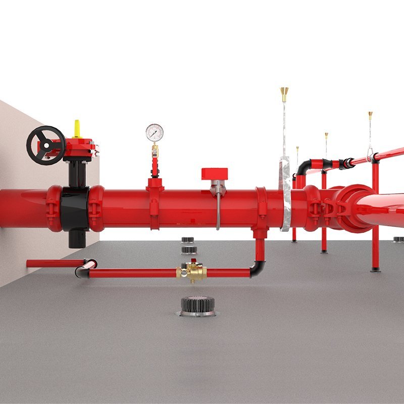zone control valve 1568093722 prev.jpg