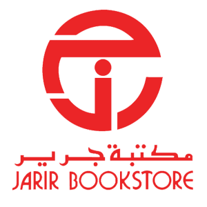 جرير1.png
